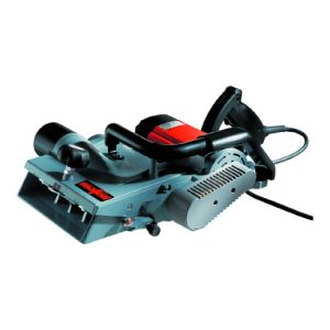 Mafell Zimmerei-Hobel ZH 205 Ec Mafell Zimmerei-Hobel ZH 205 Ec