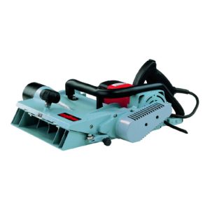 Mafell Zimmerei-Hobel ZH 320 Ec Mafell Zimmerei-Hobel ZH 320 Ec