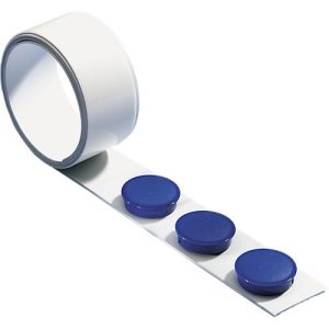 Magnet-Wandband-Set Magnet-Wandband-Set