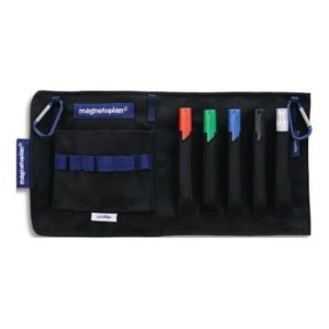 Magnetoplan Action Wallet Magnetoplan Action Wallet