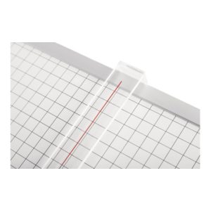 Magnetoplan Datumslot Acrylglas, 900 mm Magnetoplan Datumslot Acrylglas, 900 mm
