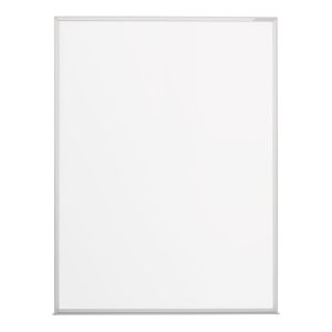 Magnetoplan Design-Whiteboard CC, 900 x 1000 mm Hochformat Magnetoplan Design-Whiteboard CC, 900 x 1000 mm Hochformat