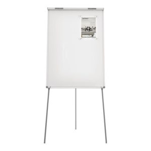 Magnetoplan Flipchart Junior SP Magnetoplan Flipchart Junior SP