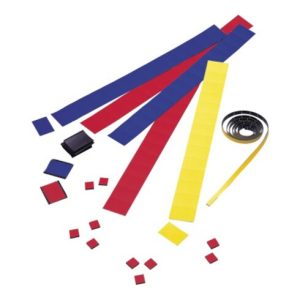 Magnetoplan Zubehör-Set 1 für Jahresplaner Magnetoplan Zubehör-Set 1 für Jahresplaner