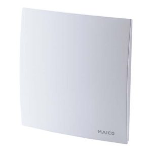 Maico Abdeckung f. Ventilatoreinsatz ER-A Maico Abdeckung f. Ventilatoreinsatz ER-A