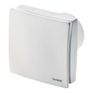 Maico Kleinraumventilator ECA 100 ipro KB Maico Kleinraumventilator ECA 100 ipro KB