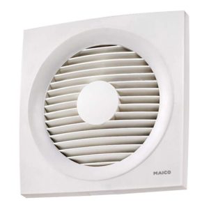 Maico Ventilator EN 31 Maico Ventilator EN 31