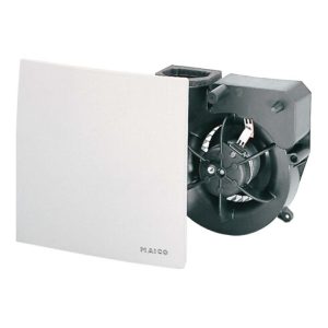 Maico Ventilator ER 60 H Maico Ventilator ER 60 H