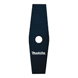 Makita 2-Zahnschlagmesser Makita 2-Zahnschlagmesser