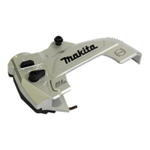 Makita Abdeckhaube für Wasserset DCC500 Makita Abdeckhaube für Wasserset DCC500