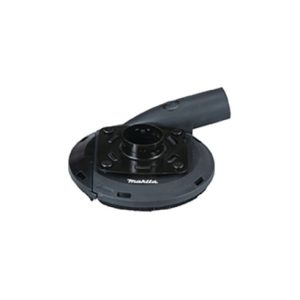 Makita Absaughaube 191F81-2
