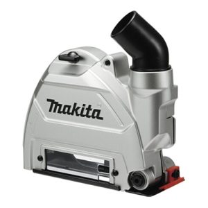 Makita Absaughaube 191G06-2