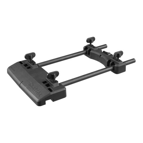 Makita ADAPTER F. FUEHRUNGSSCHIENE (194579-2)
