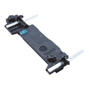 Makita Adapter für Führungsschiene