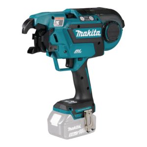 Makita Akku-Bewehrungsverbinder 18,0V Makita Akku-Bewehrungsverbinder 18,0V
