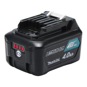 Makita Akku-BL1041B Li 12,0V 4,0Ah 197406-2 Makita Akku-BL1041B Li 12,0V 4,0Ah 197406-2