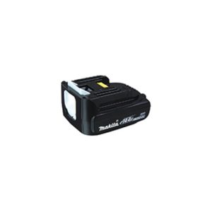 Makita Akku BL1415N 14,4 V 1,5 Ah 196875-4