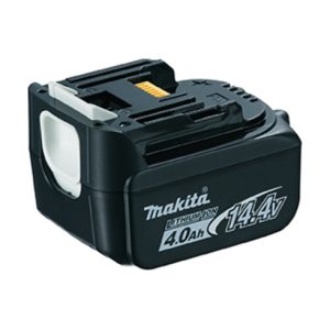 Makita Akku-BL1440, 14,4V 4,0 Ah 196388-5 Makita Akku-BL1440, 14,4V 4,0 Ah 196388-5