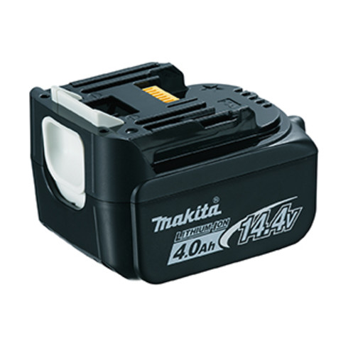 Makita Akku-BL1440, 14,4V 4,0 Ah 196388-5