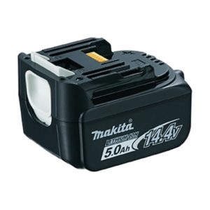 Makita Akku-BL1450 Li 14,4V 5.0Ah Makita Akku-BL1450 Li 14,4V 5.0Ah