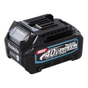 Makita Akku BL4025 191B36-3 Makita Akku BL4025 191B36-3