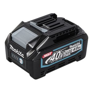 Makita Akku BL4040 191B26-6 Makita Akku BL4040 191B26-6