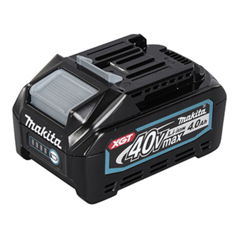 Makita Akku BL4040 191B26-6