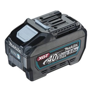 Makita Akku-BL4050F Li 40V 5Ah Makita Akku-BL4050F Li 40V 5Ah