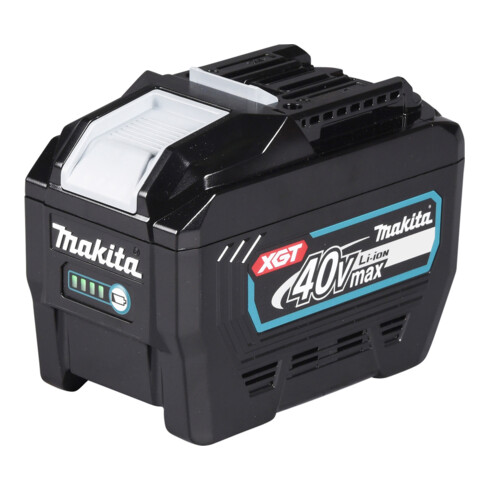 Makita Akku-BL4080F LI 40V max. 8Ah