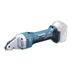 Makita Akku-Blechschere 1,0 mm 18,0 V Makita Akku-Blechschere 1,0 mm 18,0 V