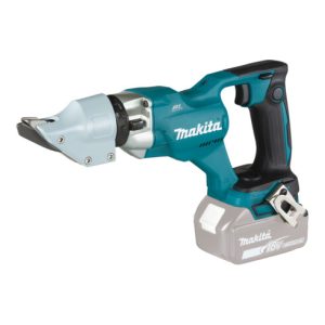 Makita Akku-Blechschere, 18 V DJS200Z Makita Akku-Blechschere, 18 V DJS200Z