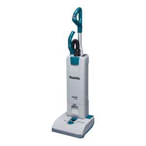 Makita Akku-Bodenstaubsauger DVC560PT2 Makita Akku-Bodenstaubsauger DVC560PT2