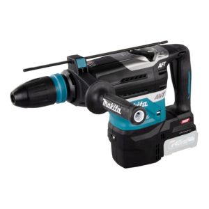 Makita Akku-Bohrhammer 40V HR005GZ01 Makita Akku-Bohrhammer 40V HR005GZ01