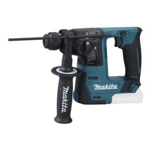 Makita Akku-Bohrhammer HR140DZ Solo-Version Makita Akku-Bohrhammer HR140DZ Solo-Version