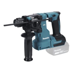 Makita Akku-Bohrhammer SDS+ 18V, ohne Akku Makita Akku-Bohrhammer SDS+ 18V, ohne Akku