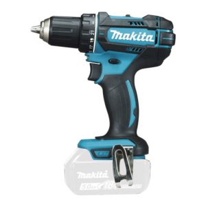 Makita Akku-Bohrschrauber DDF482Z, Solo-Version Makita Akku-Bohrschrauber DDF482Z, Solo-Version