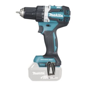 Makita Akku-Bohrschrauber DDF484Z Solo-Version Makita Akku-Bohrschrauber DDF484Z Solo-Version