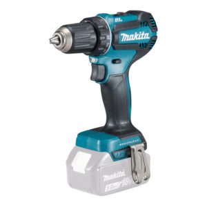 Makita Akku-Bohrschrauber 18V ohne Akku+Lader DDF485Z Makita Akku-Bohrschrauber 18V ohne Akku+Lader DDF485Z