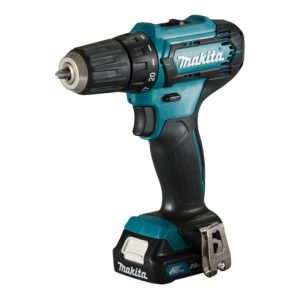 Makita Akku-Bohrschrauber DF333DSAE Makita Akku-Bohrschrauber DF333DSAE