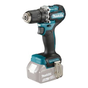 Makita Akku-Bohrschrauber LXT DDF487Z Makita Akku-Bohrschrauber LXT DDF487Z
