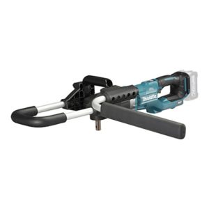 Makita Akku-Erdbohrer 40V, 1500 U/min, ohne Akku