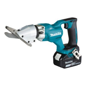 Makita Akku-Faserzementschere 18V • 13 mm Makita Akku-Faserzementschere 18V • 13 mm