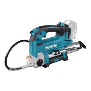 Makita Akku-Fettpresse 18V DGP180Z Makita Akku-Fettpresse 18V DGP180Z