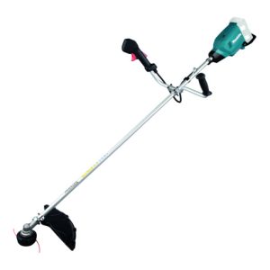 Makita Akku-Freischneider 18V, 7000 U/min, ohne Akku Makita Akku-Freischneider 18V, 7000 U/min, ohne Akku