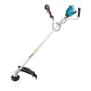 Makita Akku-Freischneider 2x18V, Zweihandgriff DUR369AZ Makita Akku-Freischneider 2x18V, Zweihandgriff DUR369AZ