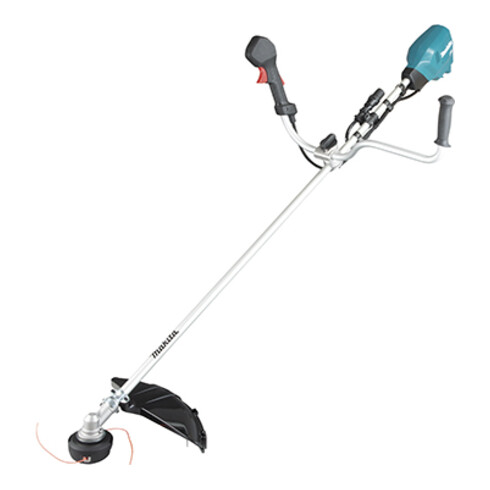 Makita Akku-Freischneider 36V UR101CZ