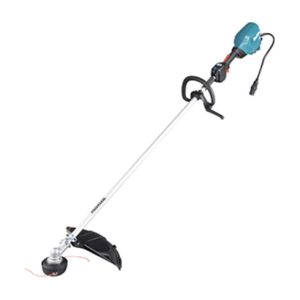 Makita Akku-Freischneider 36V UR201CZ Makita Akku-Freischneider 36V UR201CZ