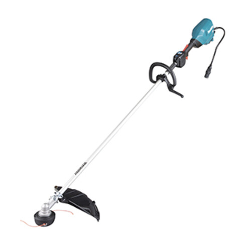 Makita Akku-Freischneider 36V UR201CZ
