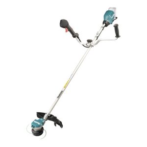 Makita Akku-Freischneider 40V UR002GZ01 Makita Akku-Freischneider 40V UR002GZ01