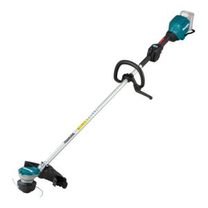 Makita Akku-Freischneider 40V UR003GZ01 Makita Akku-Freischneider 40V UR003GZ01